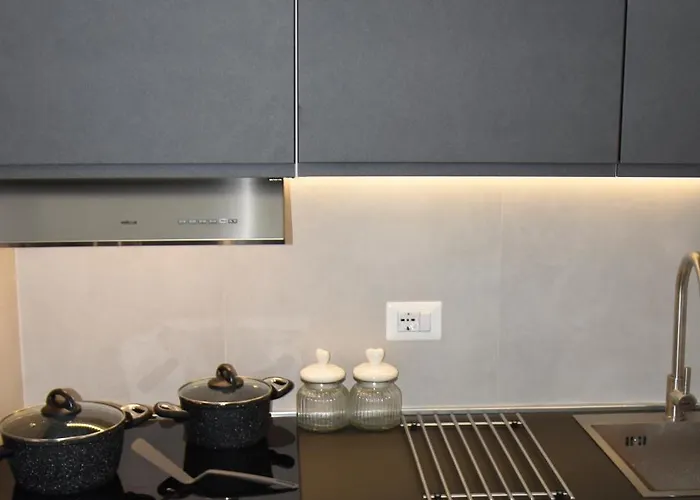 Apartment Sweet Retreat - Trastevere Station Rom
