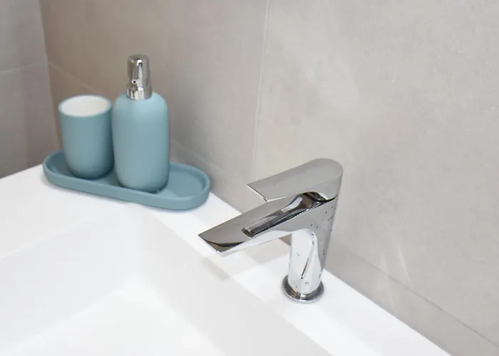 Apartment Sweet Retreat - Trastevere Station Rom